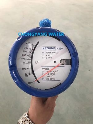 SS304 316L Hệ thống lọc nước dược phẩm Nhà máy xử lý nước 100CFU/Ml