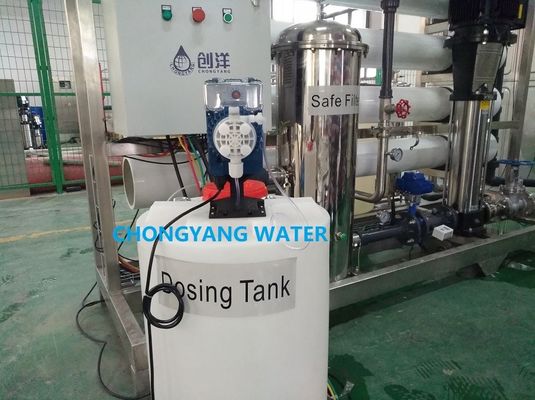 Sản xuất máy móc đạp cho sử dụng công nghiệp