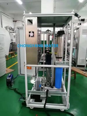 Hệ thống nước tinh khiết Ro Hệ thống cho Bệnh Bệnh Bệnh Bệnh Bệnh Bệnh Bệnh Bệnh Bệnh Bệnh Bệnh Bệnh Bệnh Bệnh Bệnh Bệnh Bệnh Bệnh Bệnh Bệnh Bệnh Bệnh Bệnh Bệnh Bệnh Bệnh