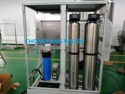 Hệ thống nước tinh khiết Ro Hệ thống cho Bệnh Bệnh Bệnh Bệnh Bệnh Bệnh Bệnh Bệnh Bệnh Bệnh Bệnh Bệnh Bệnh Bệnh Bệnh Bệnh Bệnh Bệnh Bệnh Bệnh Bệnh Bệnh Bệnh Bệnh Bệnh Bệnh