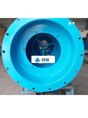 Vỏ bộ lọc bằng thép không gỉ 10 - 40 inch Vỏ bộ lọc hộp mực Ss cho nước cấp thực phẩm