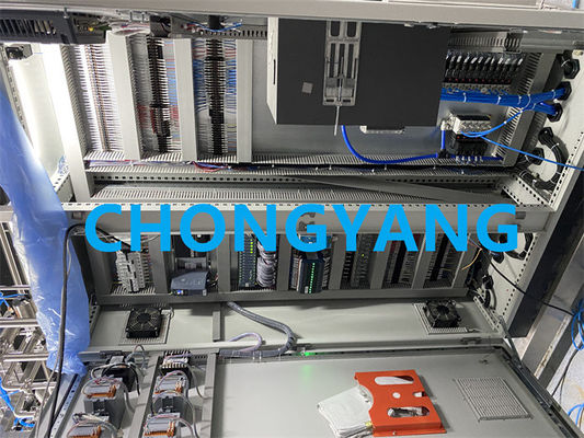PW Generation Skids Pharma Hệ thống nước cho ISPE Hướng dẫn kỹ thuật dược phẩm cơ bản