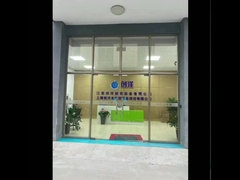 NHÀ MÁY NƯỚC CHONGYANG