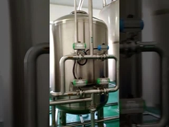 NƯỚC CÓ ĐỘ Tinh Khiết CAO CHO SẢN XUẤT DƯỢC PHẨM