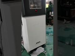 Hệ thống lọc nước y tế