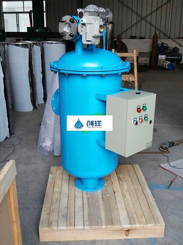 Vỏ bộ lọc bằng thép không gỉ 10 - 40 inch Vỏ bộ lọc hộp mực Ss cho nước cấp thực phẩm